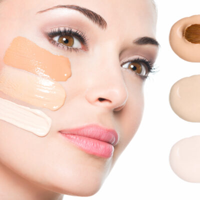 5 Tips to Follow Before Buying Skin Foundation