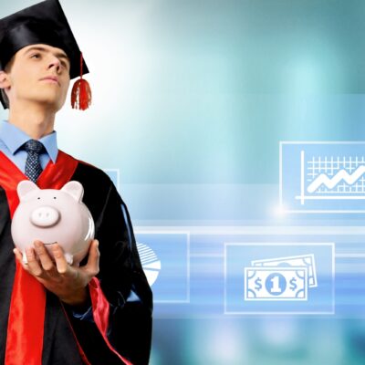 College Savings for Students – The 529 Plan