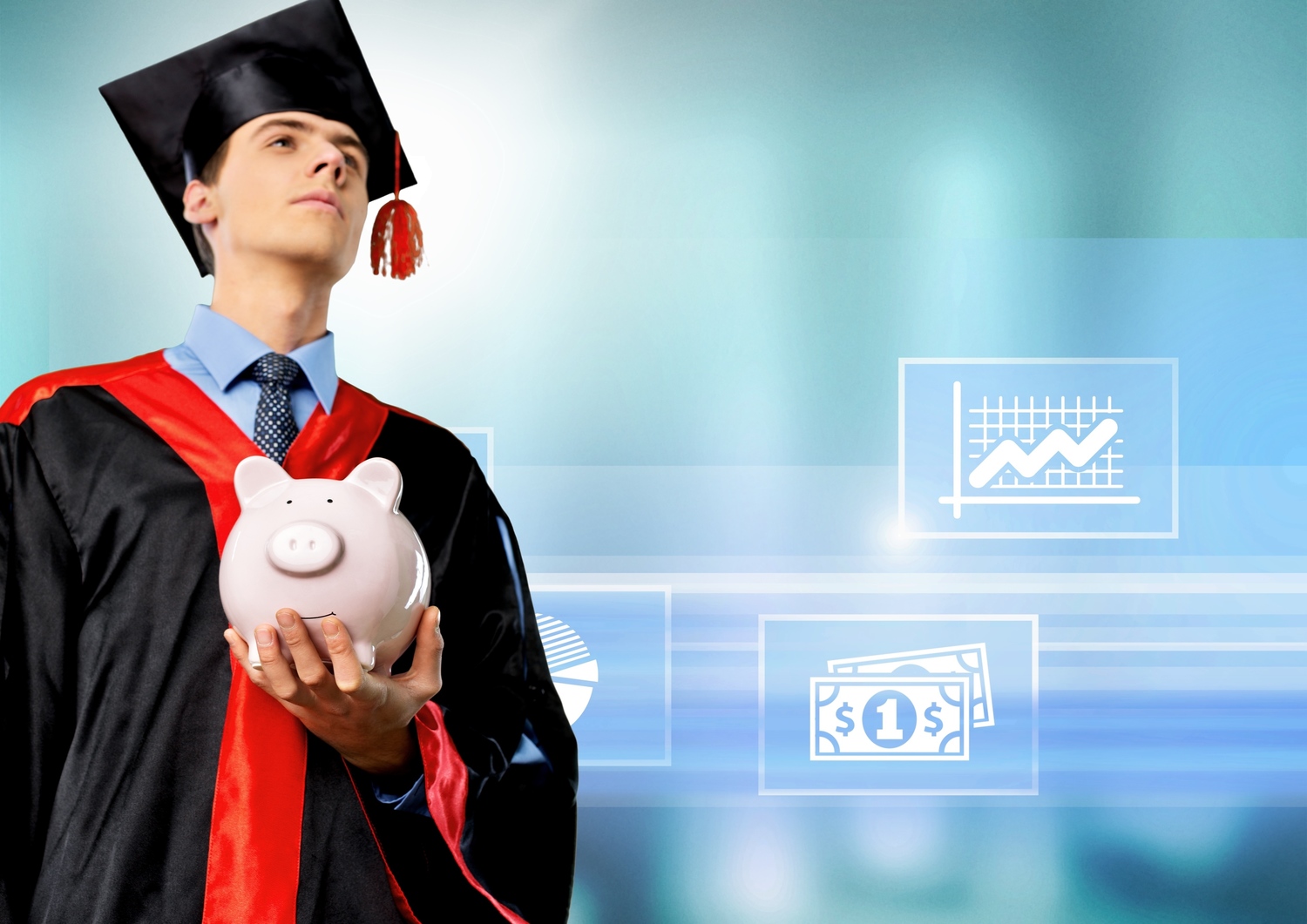 College Savings for Students – The 529 Plan