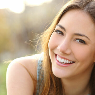 Top Teeth Whitening Products and Dental Restoration Products