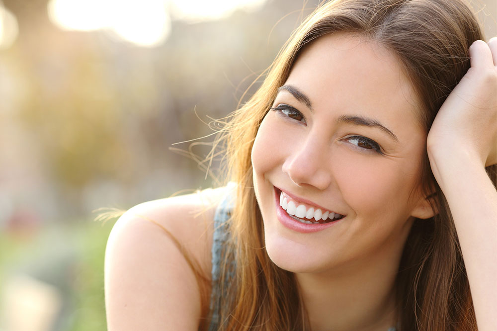 Top Teeth Whitening Products and Dental Restoration Products