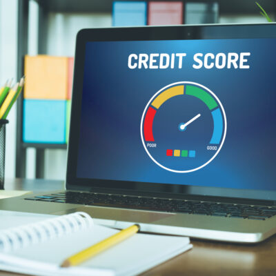 Tips to Calculate and Improve Your Credit Score