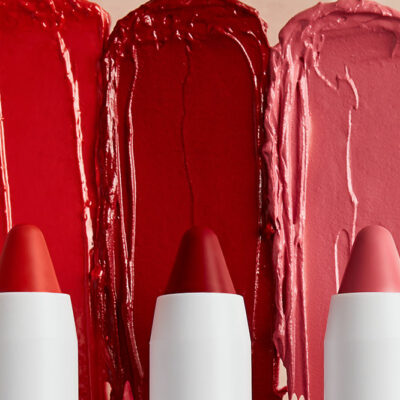 Tips to Get the Perfect Red Lipstick