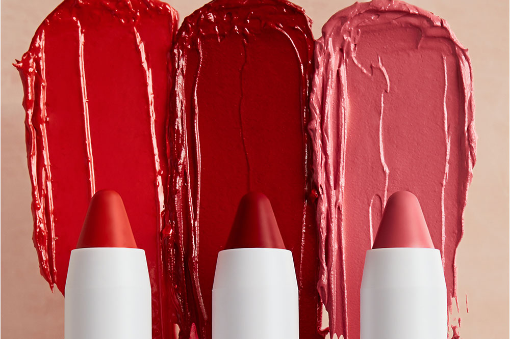 Tips to Get the Perfect Red Lipstick