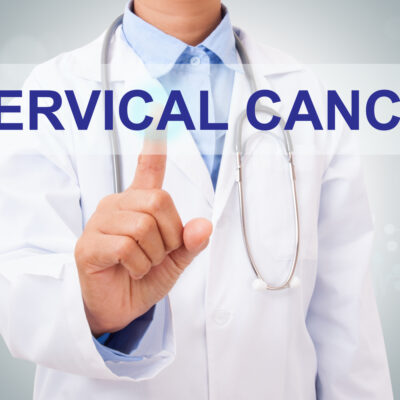 Top 4 Early Warning Signs of Cervical Cancer