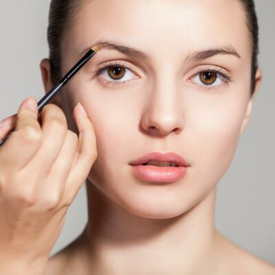 Top 6 Products for Trendy Eyebrows