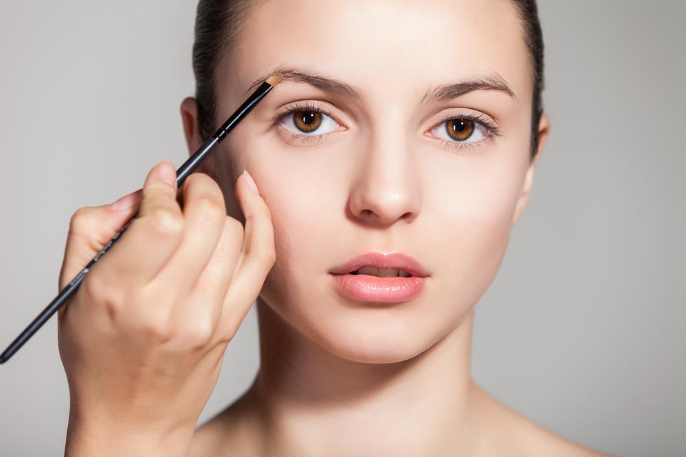 Top 6 Products for Trendy Eyebrows