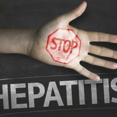 Top Early Warning Signs of Hepatitis C