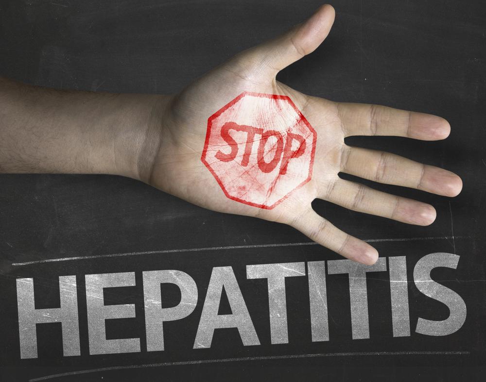 Top Early Warning Signs of Hepatitis C