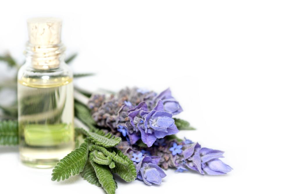 Top Essential Oils for Oily Hair and Skin