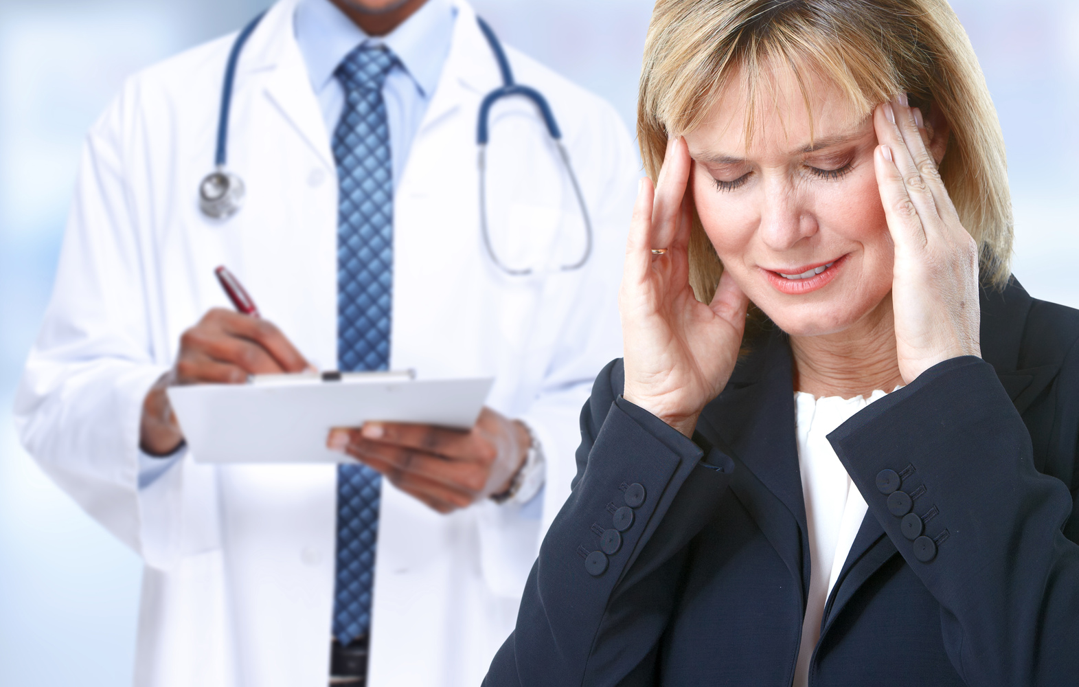 Top Home Remedies to Keep Migraines at Bay