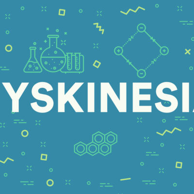 Treatment Options for Dyskinesia and Tremors