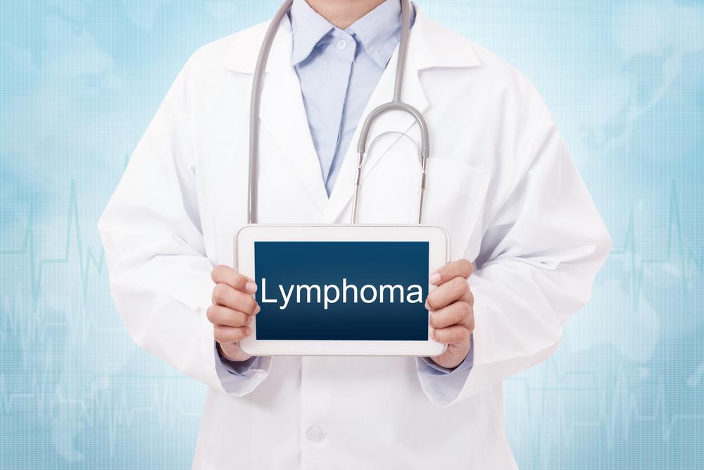 Types of Non-Hodgkin’s Lymphoma