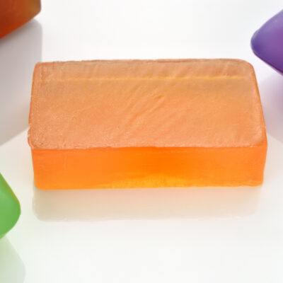 Soaps That Trigger Eczema