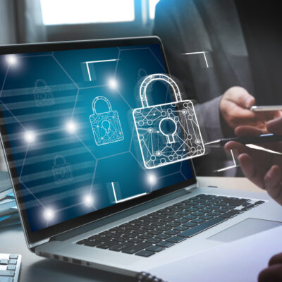 5 Cybersecurity Do&#8217;s and Don&#8217;ts To Keep Personal and Business Data Safe