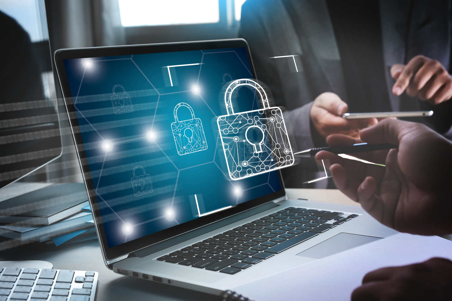 5 Cybersecurity Do&#8217;s and Don&#8217;ts To Keep Personal and Business Data Safe