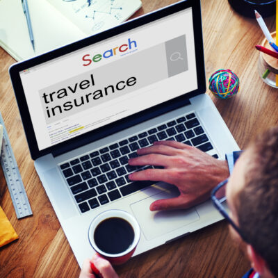 8 Things Travel Insurance Does Not Cover