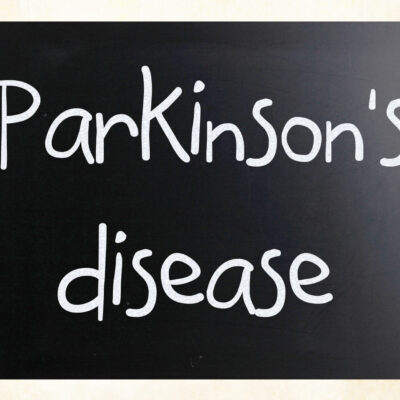 5 Warning Signs of Medication Induced Parkinson’s