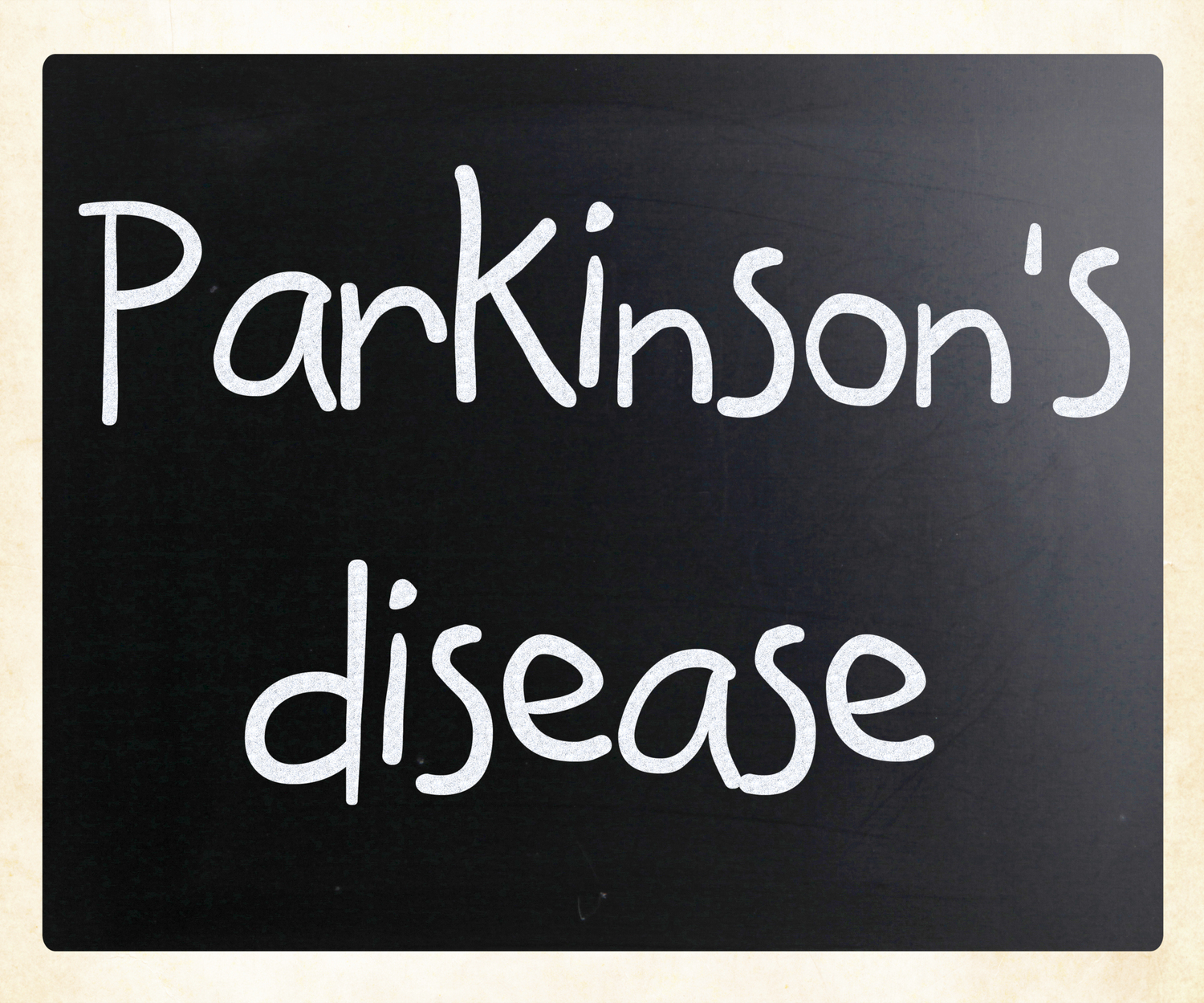 5 Warning Signs of Medication Induced Parkinson’s