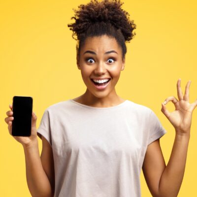 Unrivaled Service And Speed: 5 Best Phone And Internet Options