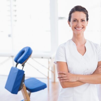 The Trick to Finding Online Therapists That Accept Insurance